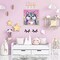 6 Pack 5D Cartoon Diamond Painting Kits for Kids, Cute Animals Diamond Art Kits for Kids Beginners, DIY Kids' Mosaic Kits Gem Art Dots Crafts for Girls Boys Ages 6-8-9-10-12, Home Wall Decor 6X6 Inch